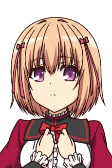 Hana Isumi