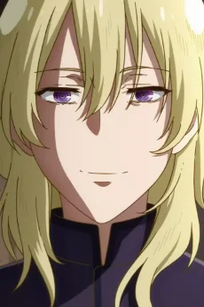 Azad