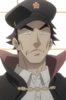 Hyoizaburoo
