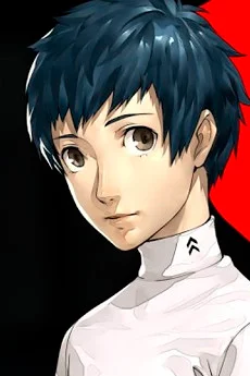 Yuuki Mishima