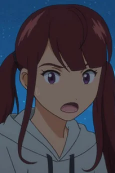 Saki Akutsu