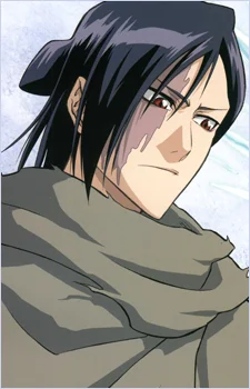 Sojiro Kusaka
