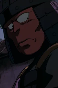 Eihei