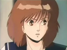 Yayoi Shiina