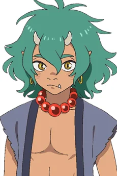 Yasha
