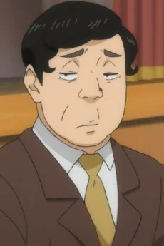 Kyoutou