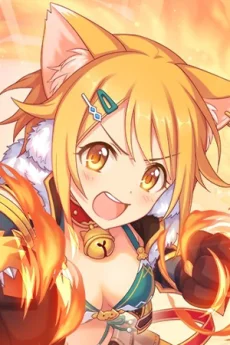 Hiyori