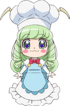 Cook