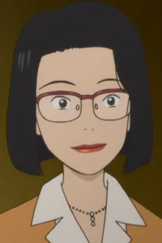 Namie Amamiya