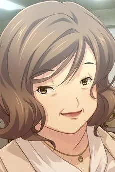 Katsuko Momose