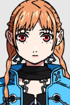 Ubu Kamigori