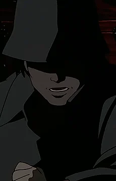 Kagi no Kimi