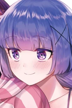 Nadeshiko