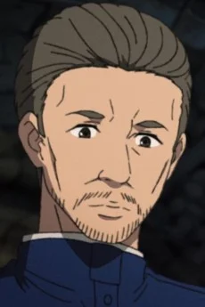 Yakunin