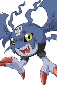 PicoDevimon
