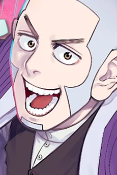 Yoshitake Shiraishi