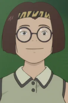 Tannin's Teacher