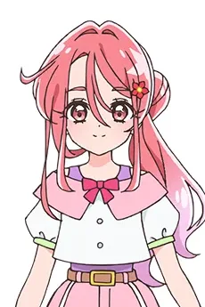 Karin