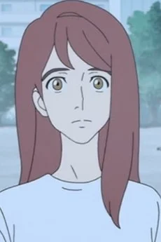 Miki Kuroda