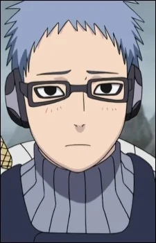 Chojuro