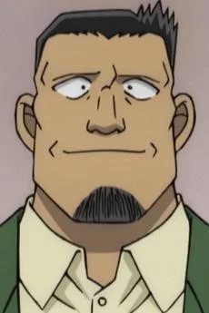 Tsutomu Muranaka