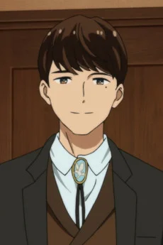 Shuichiro Sawaki