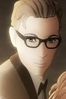 Professor