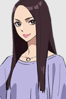 Juri Kamozawa