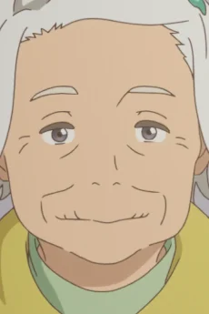 Kiwa Yamana