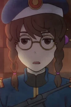 Tomeomi
