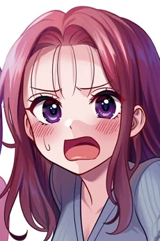 Akane Tsuda