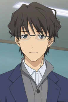 Shoudai Hidaka