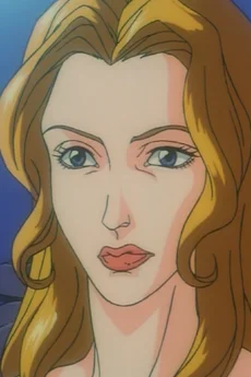 Roxanne