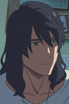 Souta Munakata