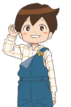 Satoru Ashita