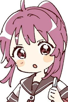 Ayano Sugiura
