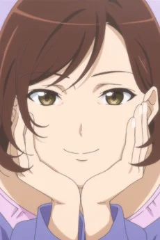Maki