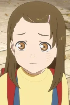 Miki