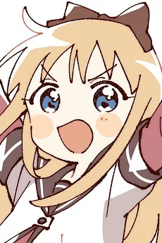 Kyouko Toshinou