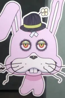 Komori