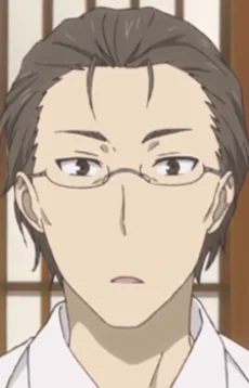 Takuma