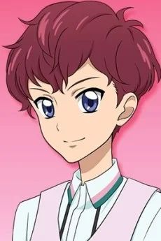 Tsubasa Sena