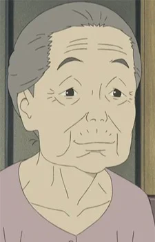 Dai Oba