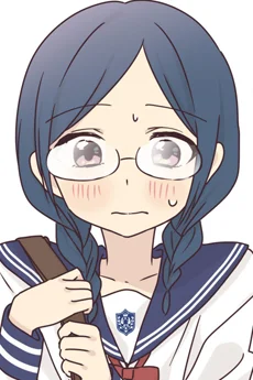 Ai Hayase