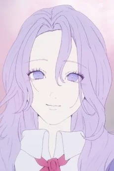 Luca