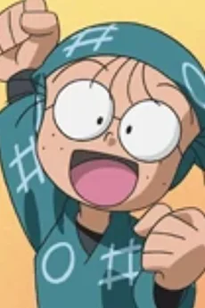 Rantarou Inadera