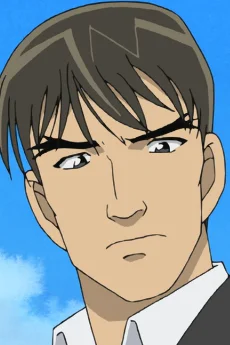 Kazuki Honjo