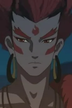 Zhurong