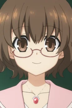 Tamae Okamine