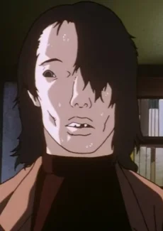 Uchida